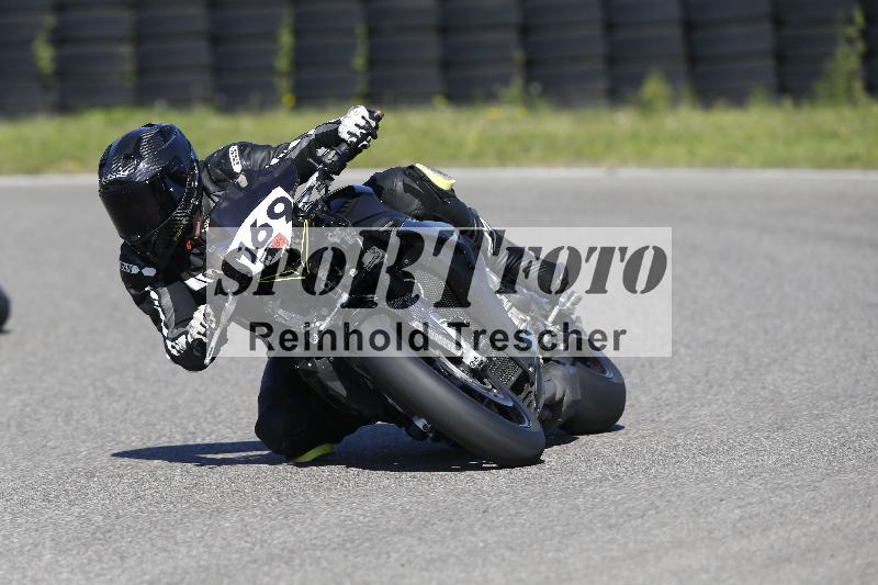 Archiv-2025/55 20.09.2025 Speer Racing ADR/Gruppe rot/169